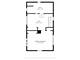 4104 N Richmond, Chicago, IL 60618