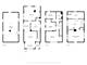 4104 N Richmond, Chicago, IL 60618