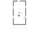 4104 N Richmond, Chicago, IL 60618