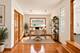 4104 N Richmond, Chicago, IL 60618