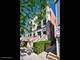 2849 N Ashland Unit 2S, Chicago, IL 60657