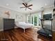 2849 N Ashland Unit 2S, Chicago, IL 60657