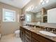 2849 N Ashland Unit 2S, Chicago, IL 60657
