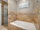 2849 N Ashland Unit 2S, Chicago, IL 60657