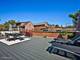 2849 N Ashland Unit 2S, Chicago, IL 60657
