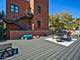 2849 N Ashland Unit 2S, Chicago, IL 60657