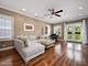 2849 N Ashland Unit 2S, Chicago, IL 60657
