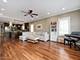 2849 N Ashland Unit 2S, Chicago, IL 60657