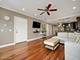 2849 N Ashland Unit 2S, Chicago, IL 60657