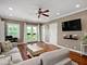 2849 N Ashland Unit 2S, Chicago, IL 60657