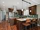 2849 N Ashland Unit 2S, Chicago, IL 60657