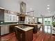 2849 N Ashland Unit 2S, Chicago, IL 60657