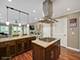 2849 N Ashland Unit 2S, Chicago, IL 60657