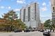 600 N Dearborn Unit 1505, Chicago, IL 60654
