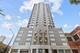 600 N Dearborn Unit 1505, Chicago, IL 60654