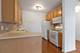600 N Dearborn Unit 1505, Chicago, IL 60654