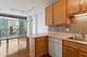 600 N Dearborn Unit 1505, Chicago, IL 60654