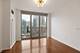 600 N Dearborn Unit 1505, Chicago, IL 60654