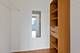 600 N Dearborn Unit 1505, Chicago, IL 60654