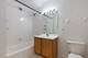 600 N Dearborn Unit 1505, Chicago, IL 60654