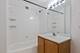 600 N Dearborn Unit 1505, Chicago, IL 60654