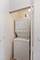 600 N Dearborn Unit 1505, Chicago, IL 60654