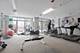600 N Dearborn Unit 1505, Chicago, IL 60654