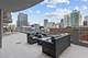 600 N Dearborn Unit 1505, Chicago, IL 60654