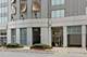 600 N Dearborn Unit 1505, Chicago, IL 60654