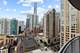 600 N Dearborn Unit 1505, Chicago, IL 60654
