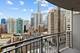 600 N Dearborn Unit 1505, Chicago, IL 60654
