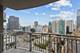 600 N Dearborn Unit 1505, Chicago, IL 60654