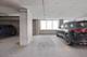 600 N Dearborn Unit 1505, Chicago, IL 60654