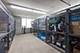 600 N Dearborn Unit 1505, Chicago, IL 60654