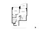 600 N Dearborn Unit 1505, Chicago, IL 60654
