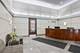 600 N Dearborn Unit 1505, Chicago, IL 60654