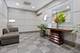 600 N Dearborn Unit 1505, Chicago, IL 60654