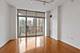 600 N Dearborn Unit 1505, Chicago, IL 60654