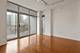 600 N Dearborn Unit 1505, Chicago, IL 60654