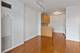 600 N Dearborn Unit 1505, Chicago, IL 60654