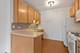 600 N Dearborn Unit 1505, Chicago, IL 60654