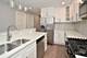 336 E Russell Unit 2, Barrington, IL 60010