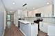 336 E Russell Unit 2, Barrington, IL 60010