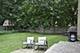 336 E Russell Unit 2, Barrington, IL 60010