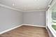 336 E Russell Unit 2, Barrington, IL 60010