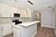 336 E Russell Unit 2, Barrington, IL 60010