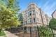 2839 N Sawyer Unit GN, Chicago, IL 60618