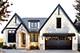 10727 Lot C-16 Bridlewood, Orland Park, IL 60467