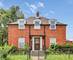 7450 S Euclid, Chicago, IL 60649