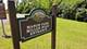 10 Hollycourt, Lake Zurich, IL 60047
